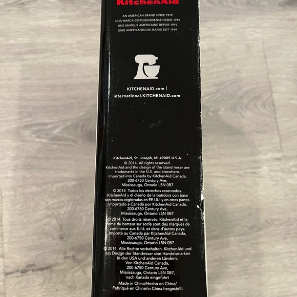 KitchenAid ceramic ramekins - Picture 7 of 16